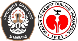 Dialisis Connect