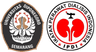 Dialisis Connect Edu