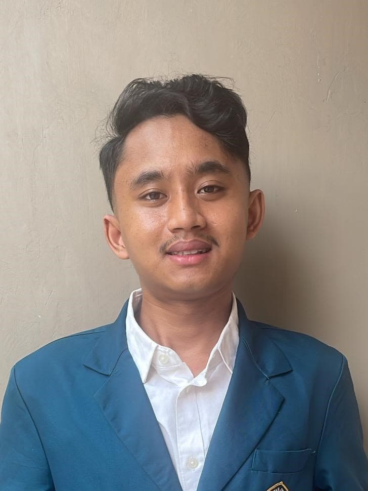 Rendy Akbar Permana